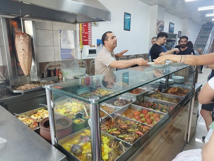 Fotoğraf 3