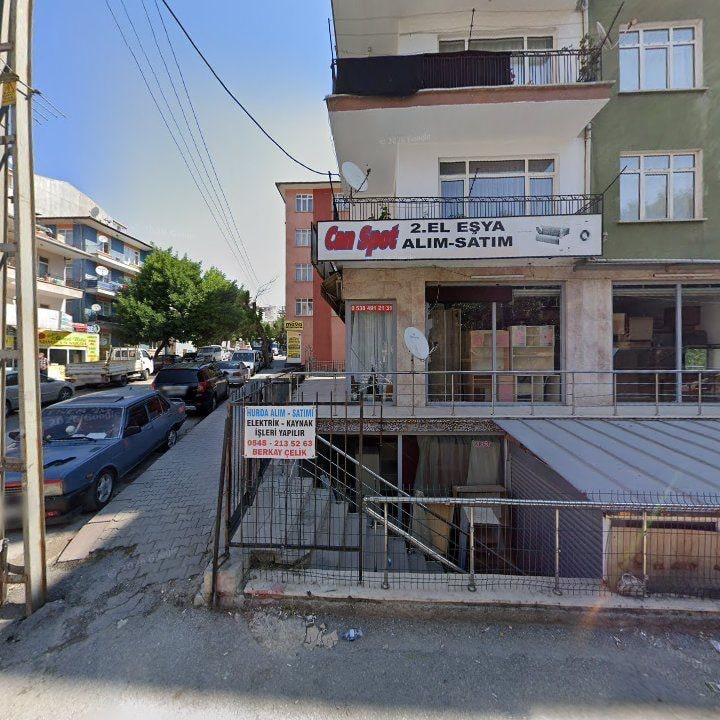 Fotoğraf 5