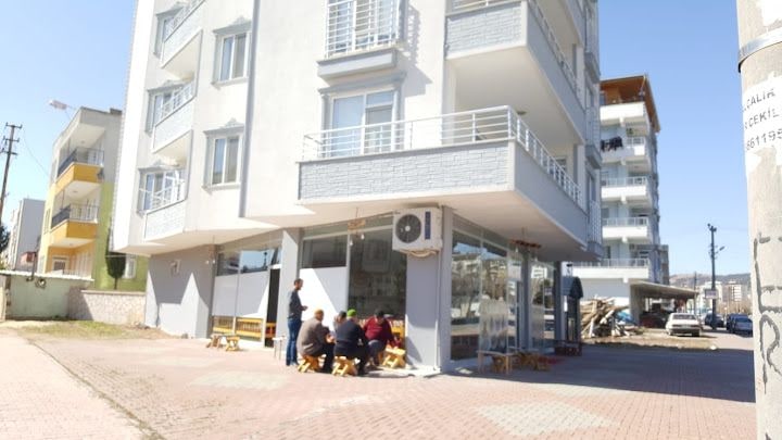 Fotoğraf 3