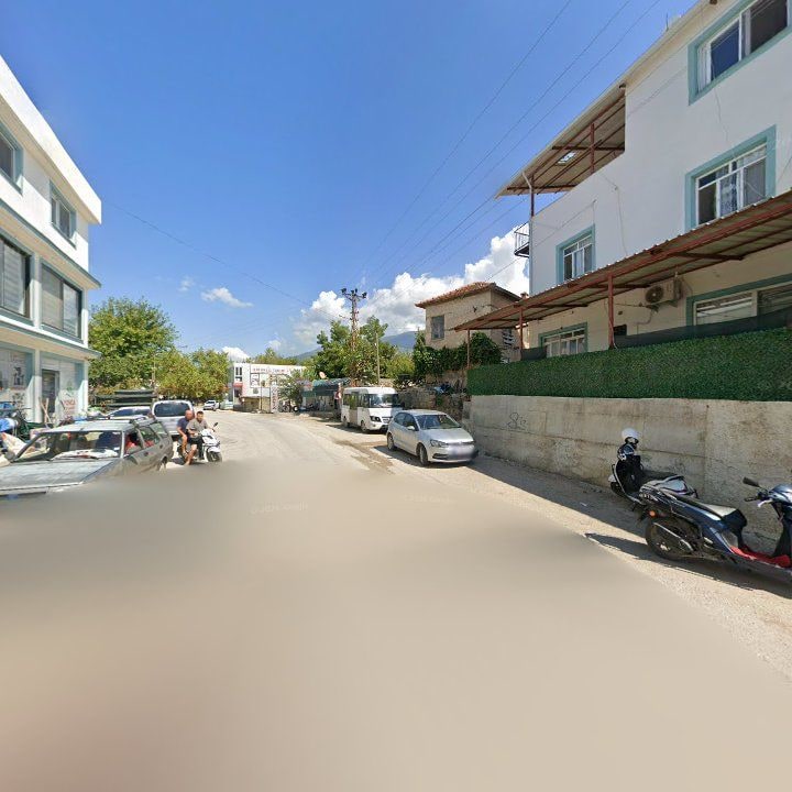 Fotoğraf 9