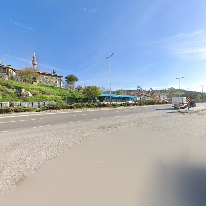 Fotoğraf 7