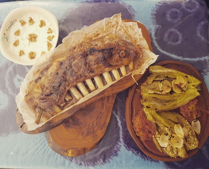 Fotoğraf 4