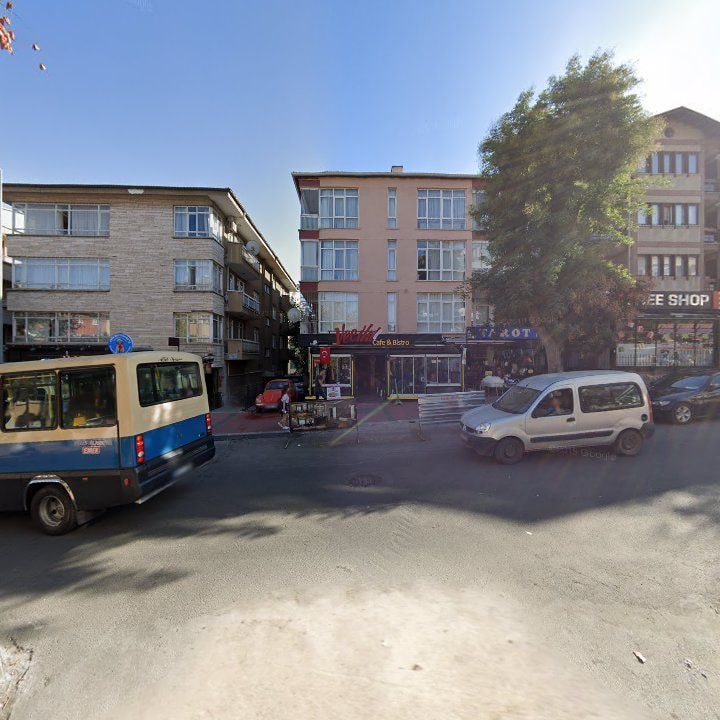 Fotoğraf 5