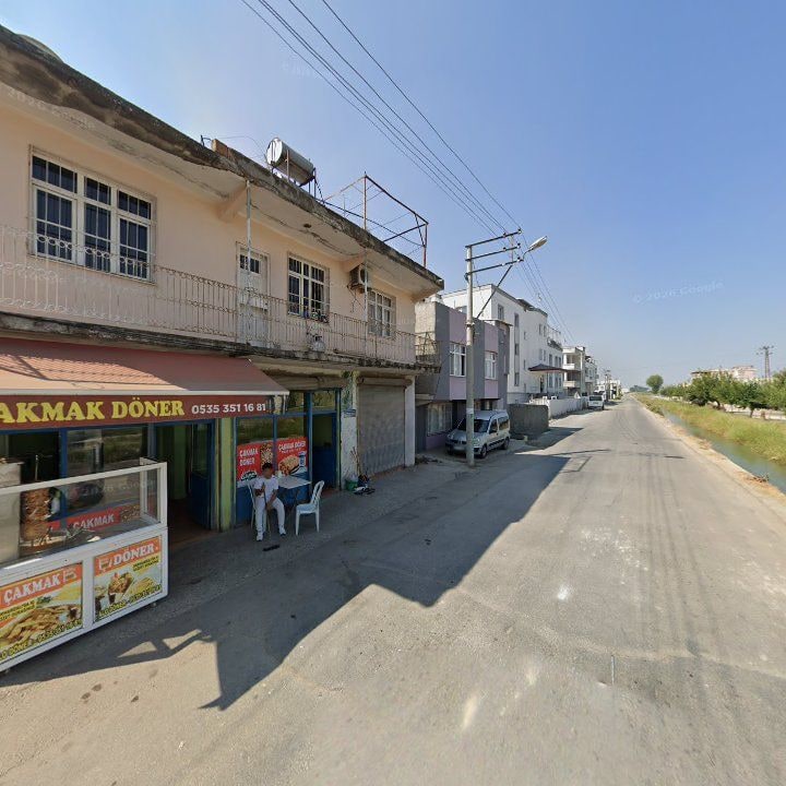 Fotoğraf 5