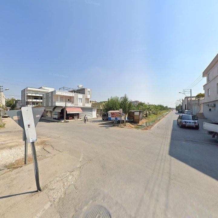 Fotoğraf 7