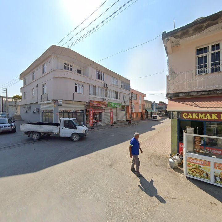 Fotoğraf 4