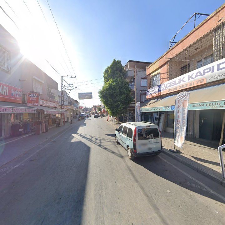 Fotoğraf 7