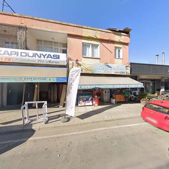Fotoğraf 4