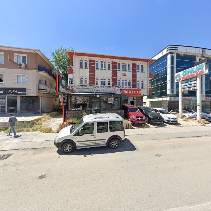 Fotoğraf 6