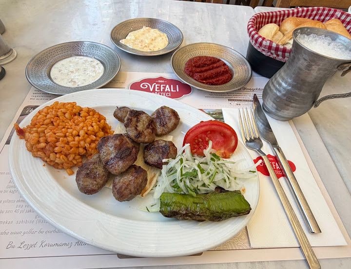 Fotoğraf 2