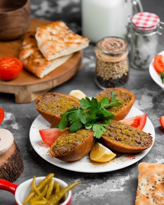 Fotoğraf 5