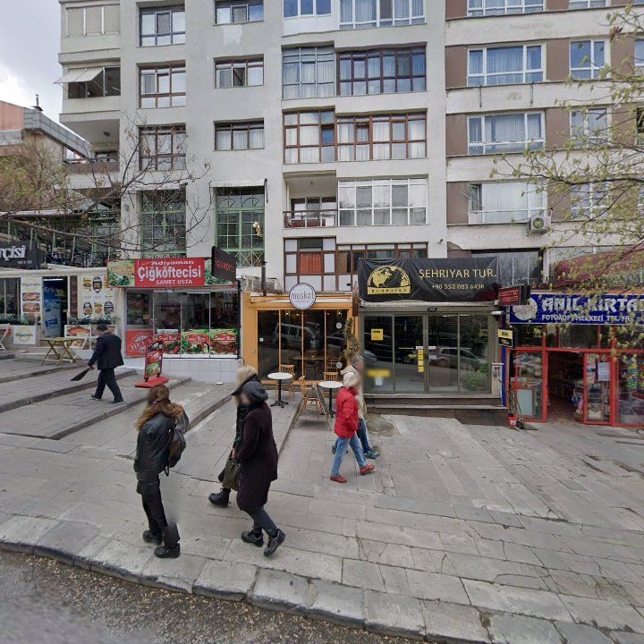 Fotoğraf 10