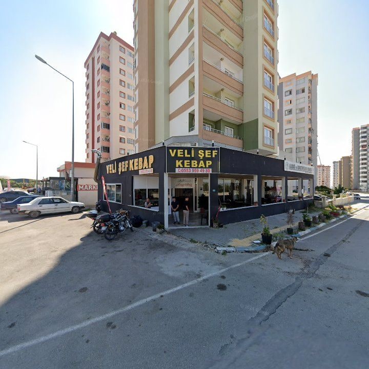 Fotoğraf 9