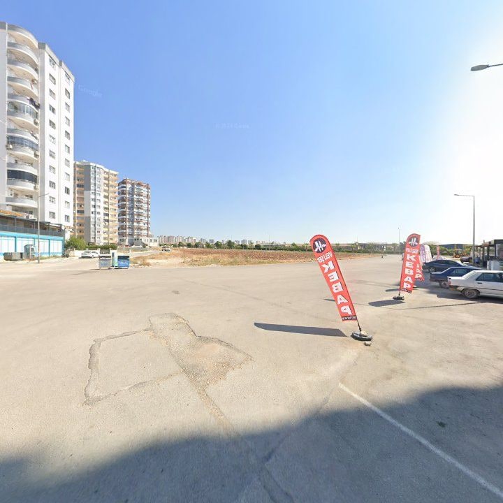 Fotoğraf 8