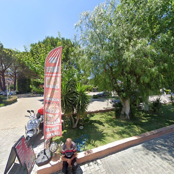 Fotoğraf 8
