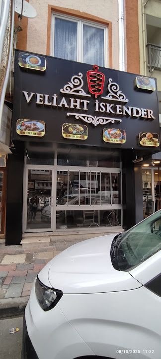 VeliahtiskenderAfyon