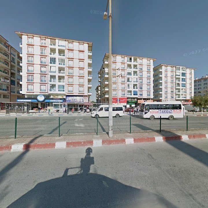 Fotoğraf 4