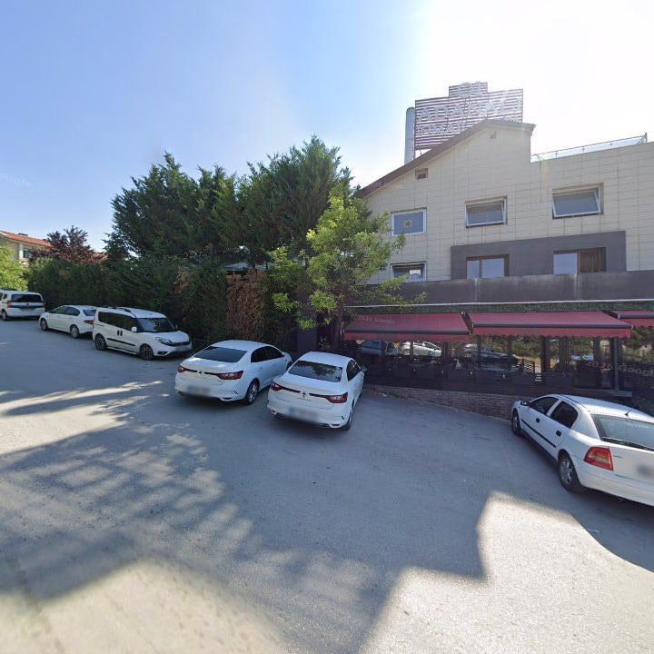 Fotoğraf 10