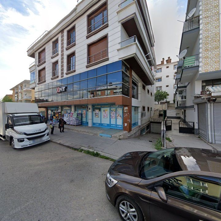 Fotoğraf 9