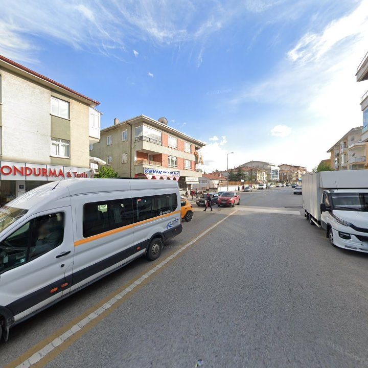 Fotoğraf 8