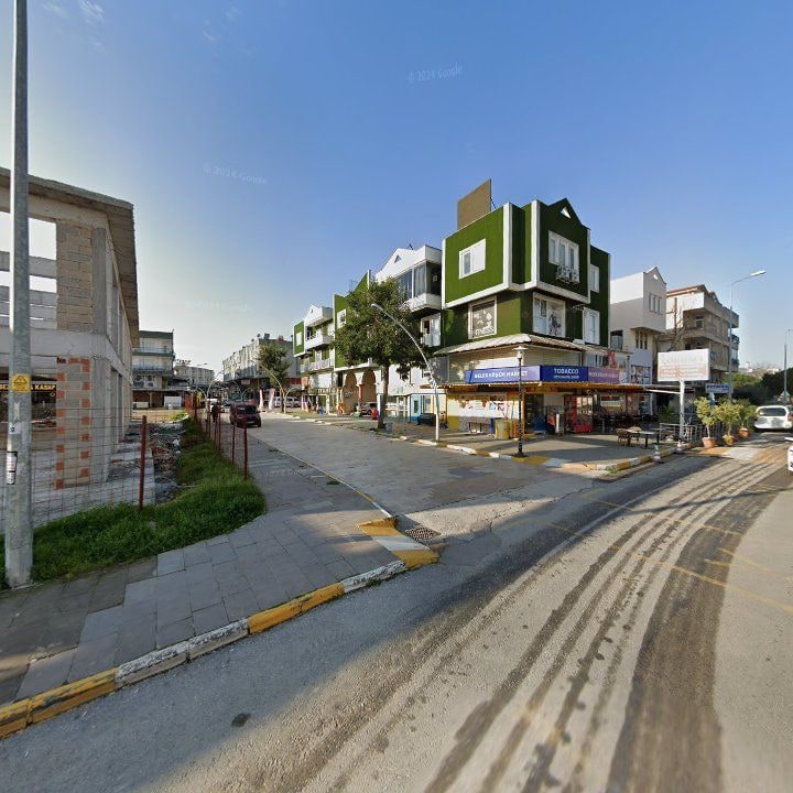 Fotoğraf 6