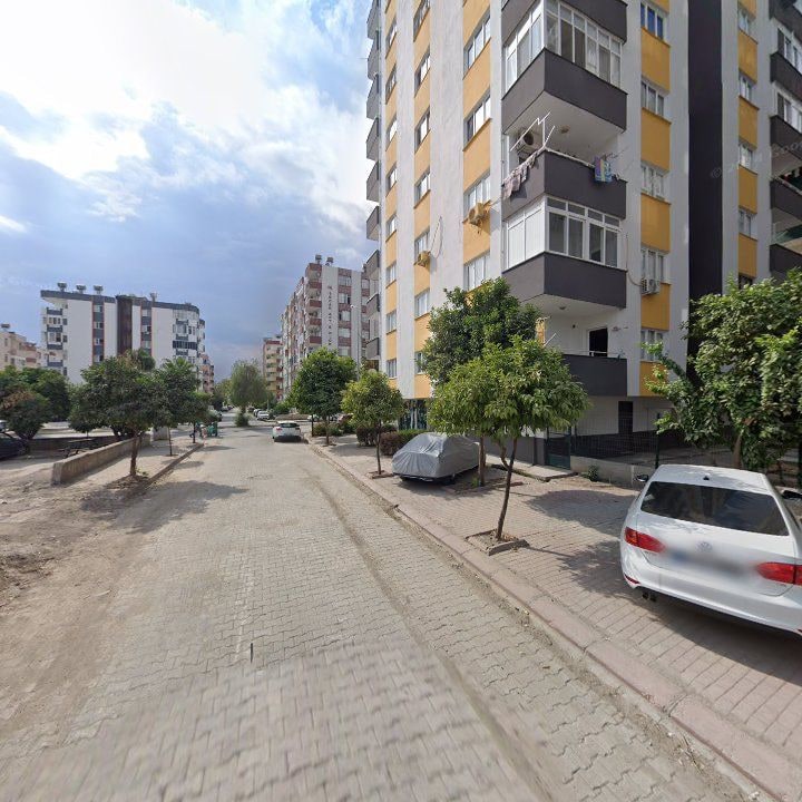 Fotoğraf 9