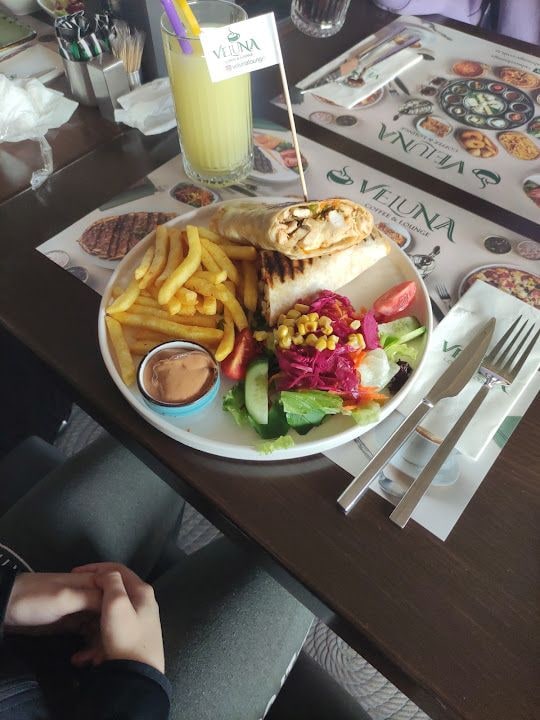 Fotoğraf 8