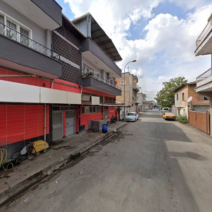 Fotoğraf 4
