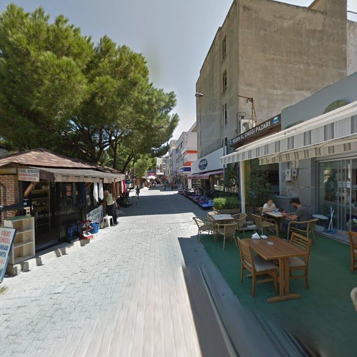 Fotoğraf 9