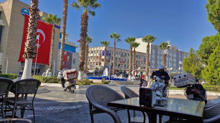 Fotoğraf 5