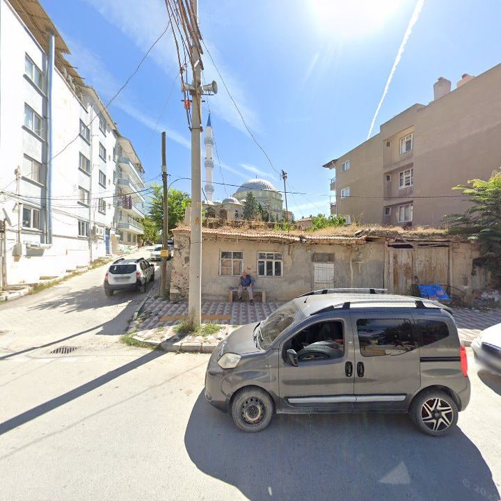 Fotoğraf 5