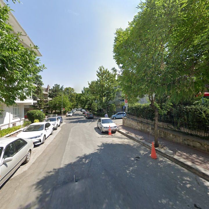 Fotoğraf 12