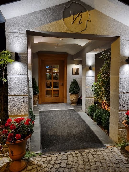 Vento Italiano Ristorante