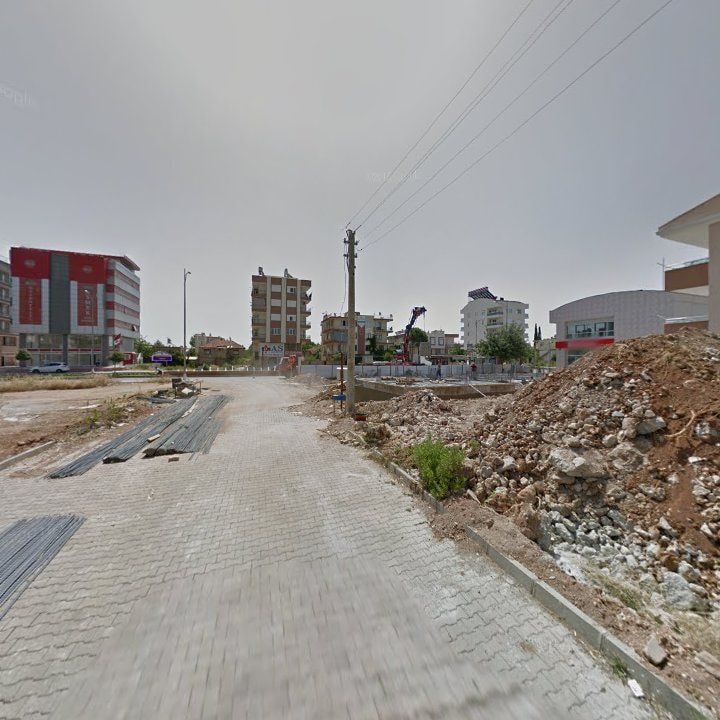 Fotoğraf 8