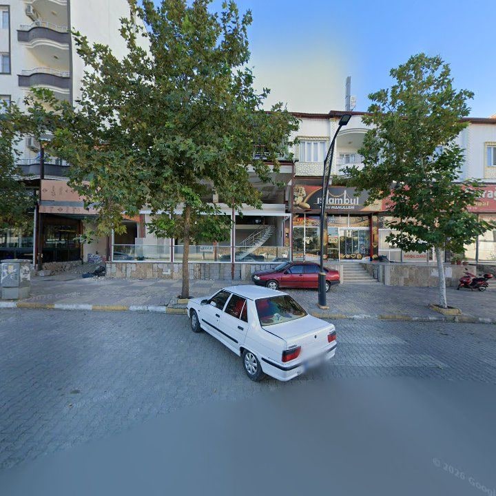 Fotoğraf 5