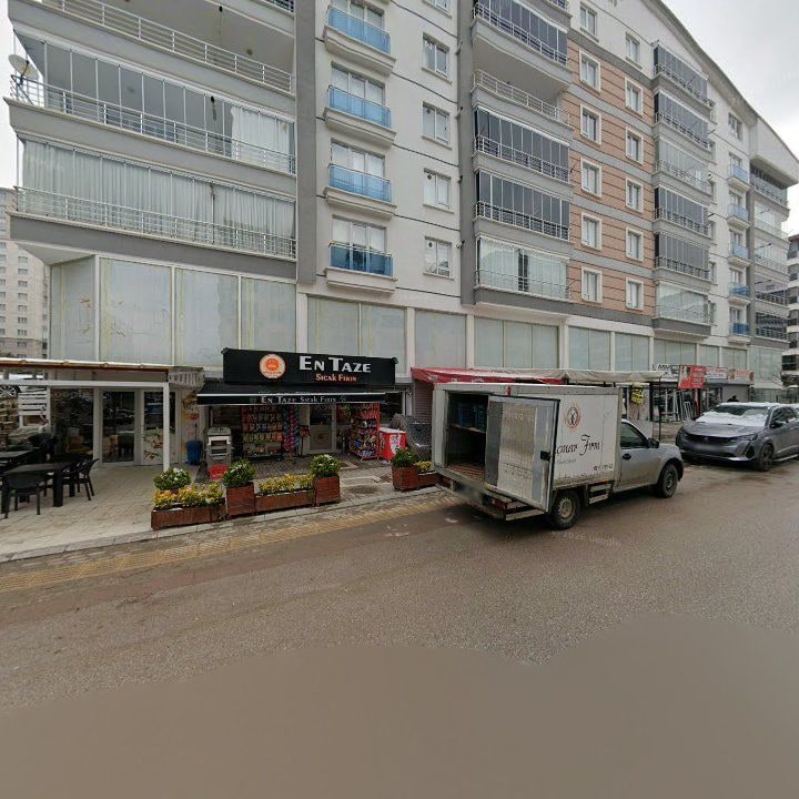 Fotoğraf 8