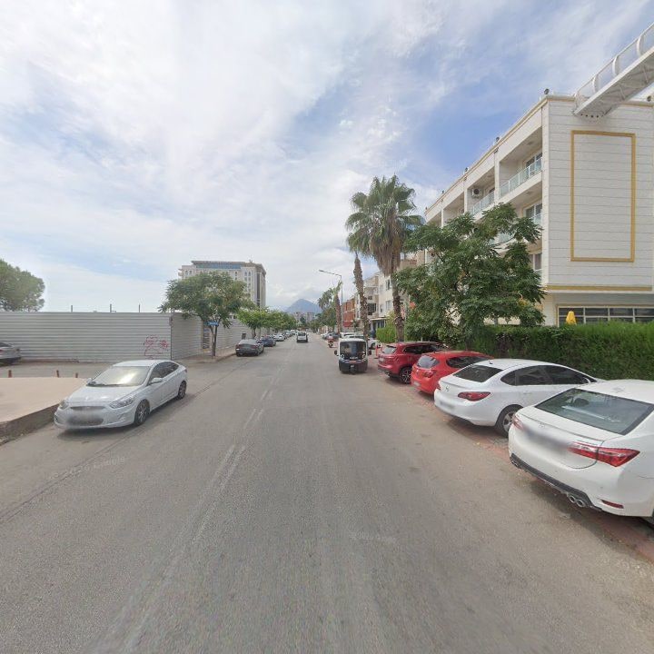 Fotoğraf 14