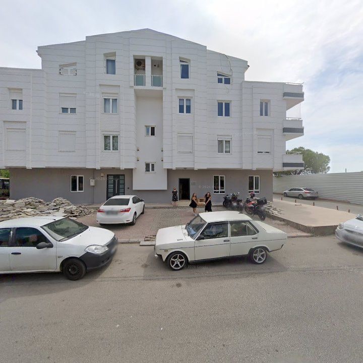 Fotoğraf 13