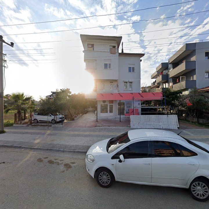 Fotoğraf 9