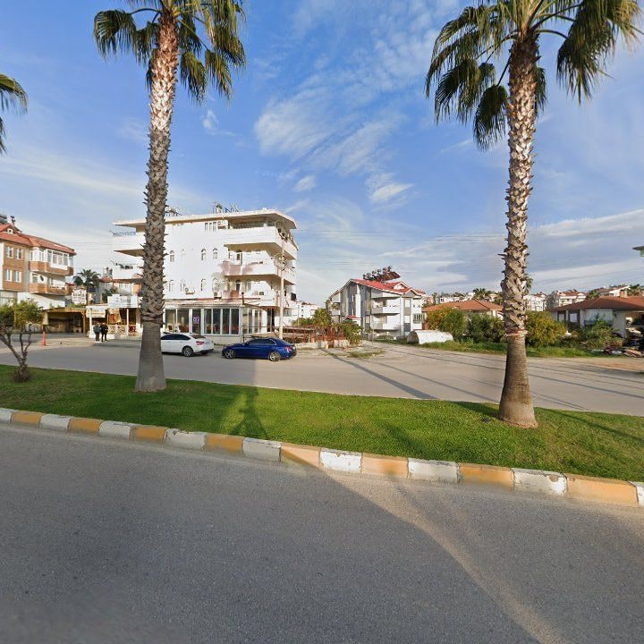 Fotoğraf 11