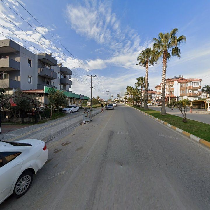 Fotoğraf 10