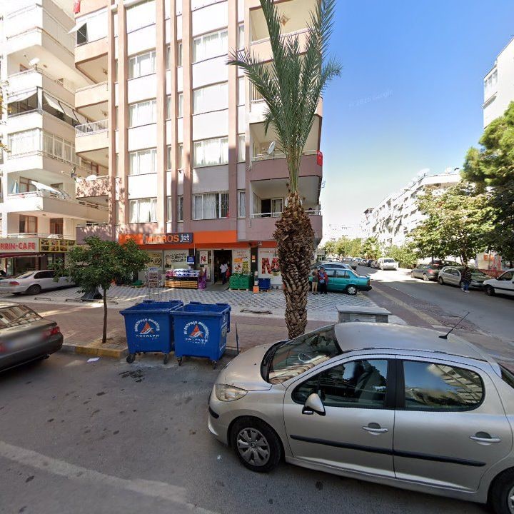 Fotoğraf 9