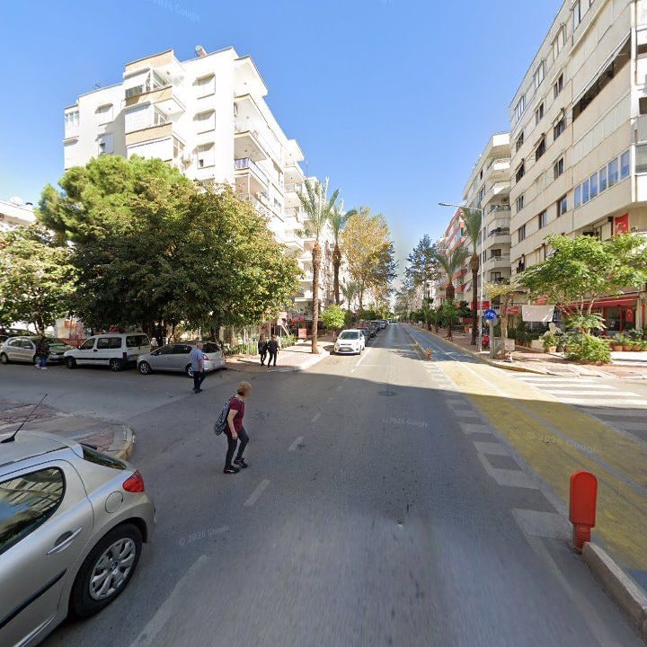 Fotoğraf 10