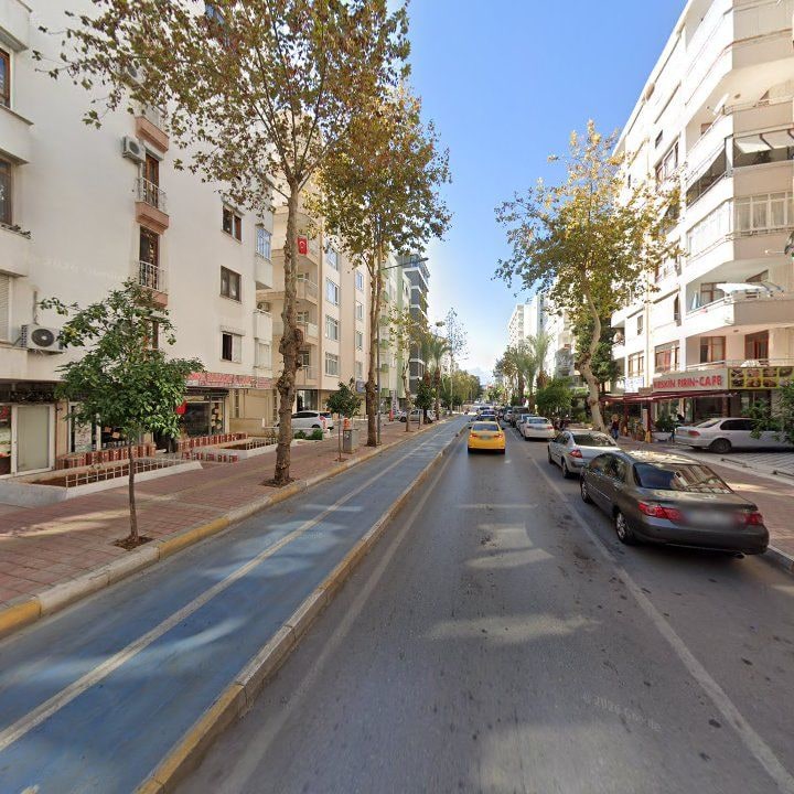 Fotoğraf 8