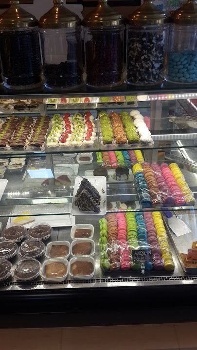 Fotoğraf 4