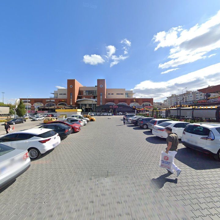 Fotoğraf 8