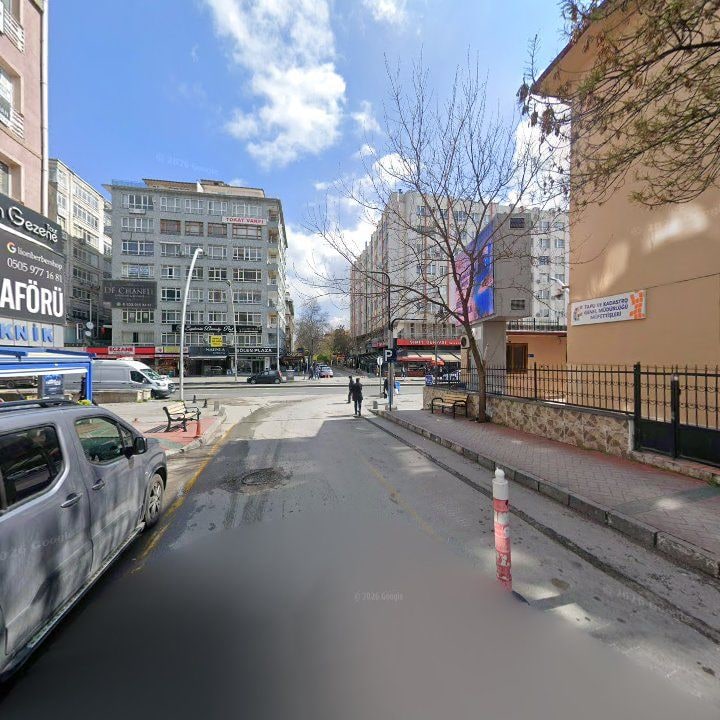Fotoğraf 9