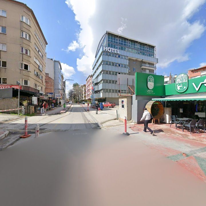 Fotoğraf 11
