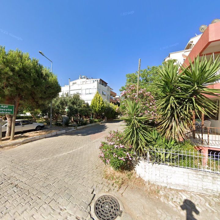 Fotoğraf 4