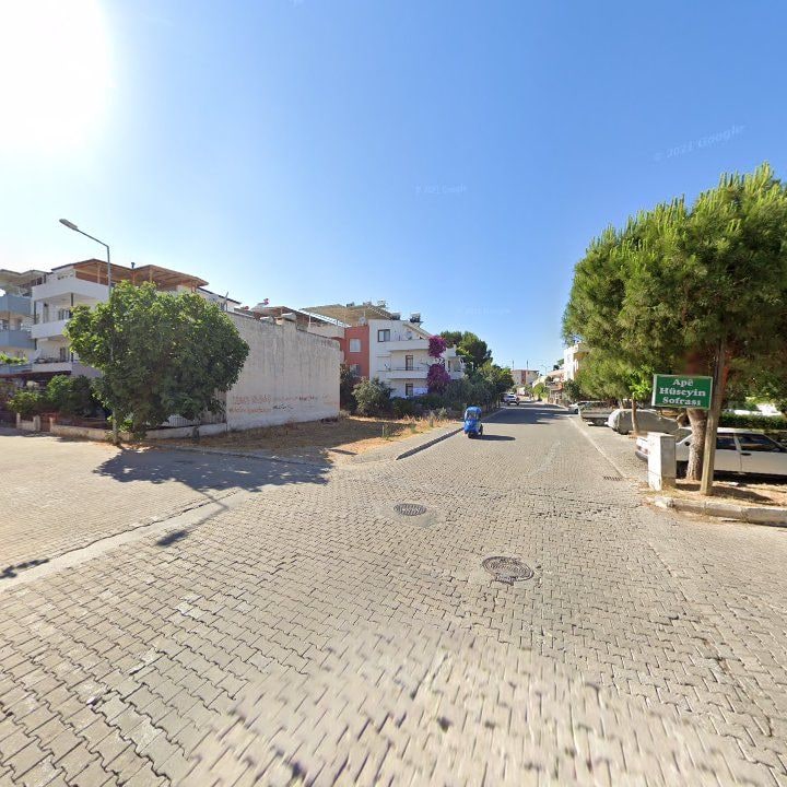 Fotoğraf 3